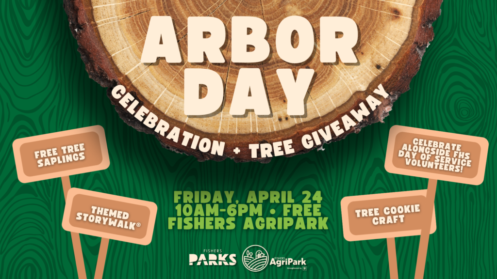 Arbor Day 2026_FBdisplay