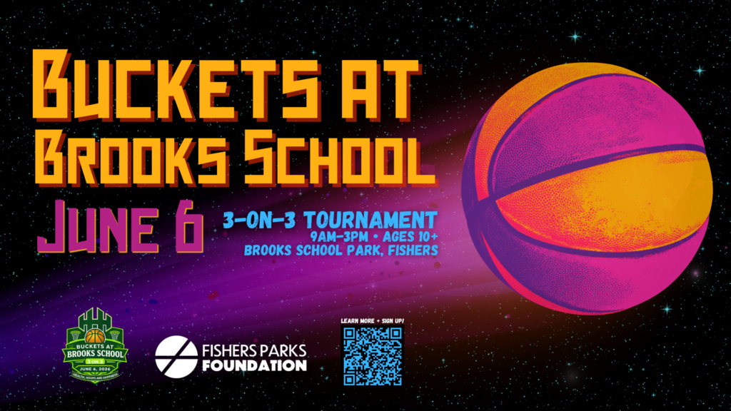 Buckets at Brooks School 1920x1080