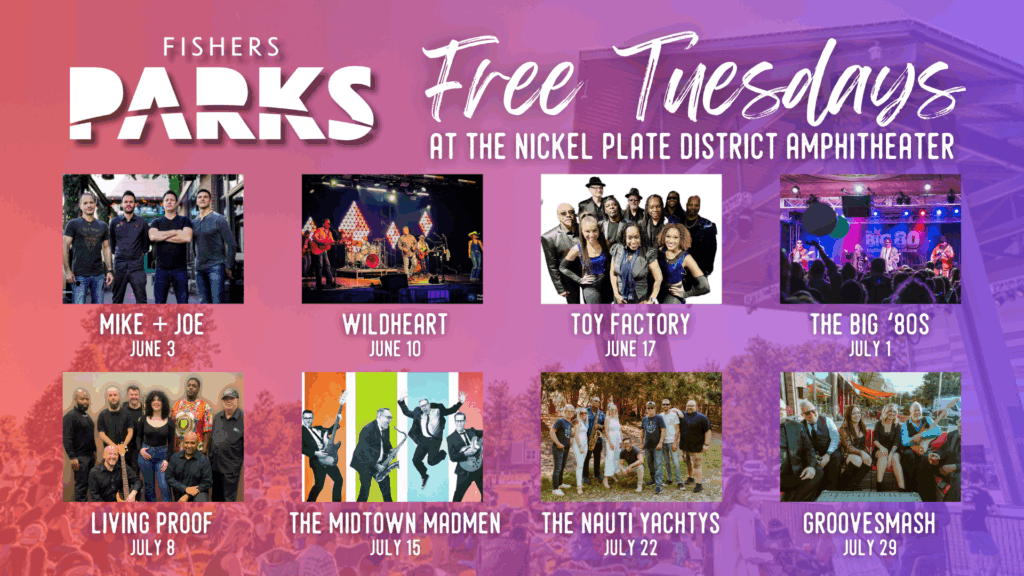 Free Tuesdays 2025 1920x1080newnew