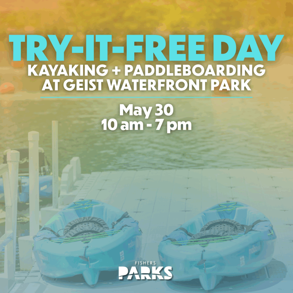GWP Try It Free Day 2025 1080x1080