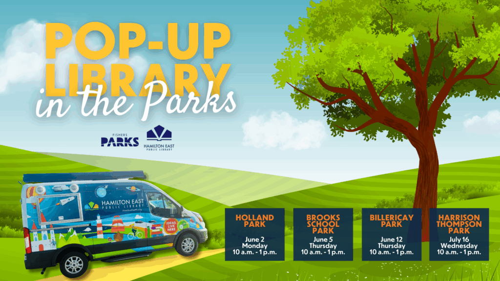 HEPL Pop Up Library 2025 1920x1080