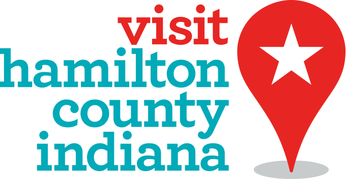 Hamilton County Tourism full color