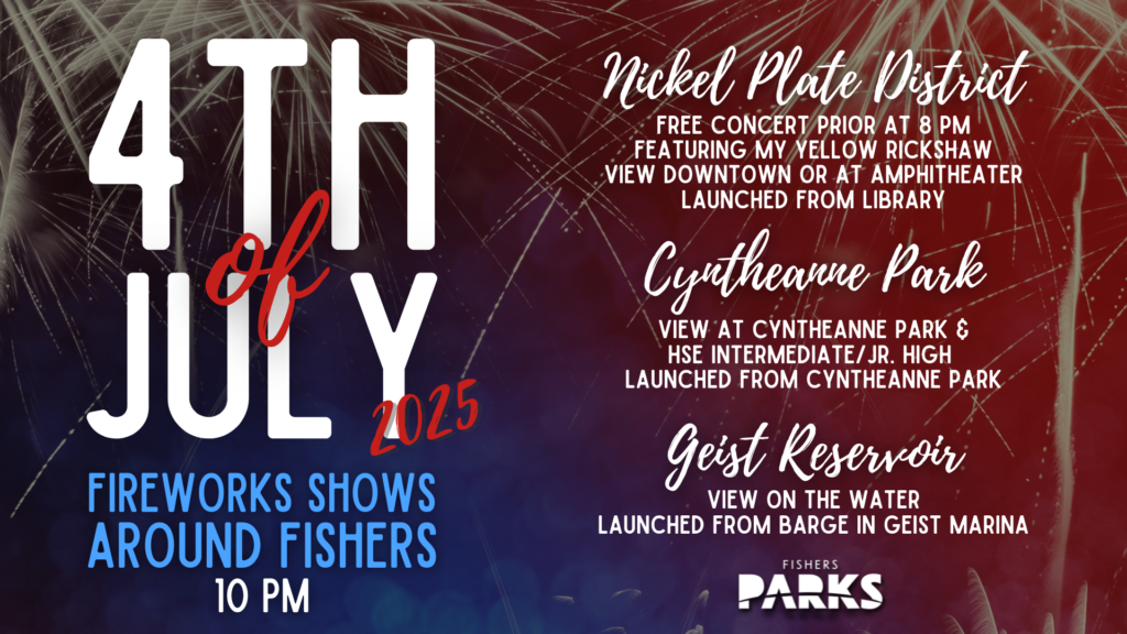July 4 2025_1920x1080