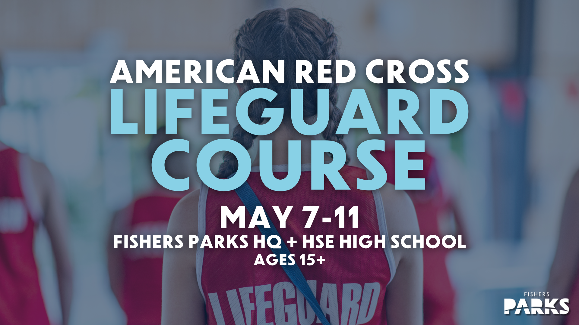 LIFEGUARD CLASSES NEAR ME RED CROSS visual data 8