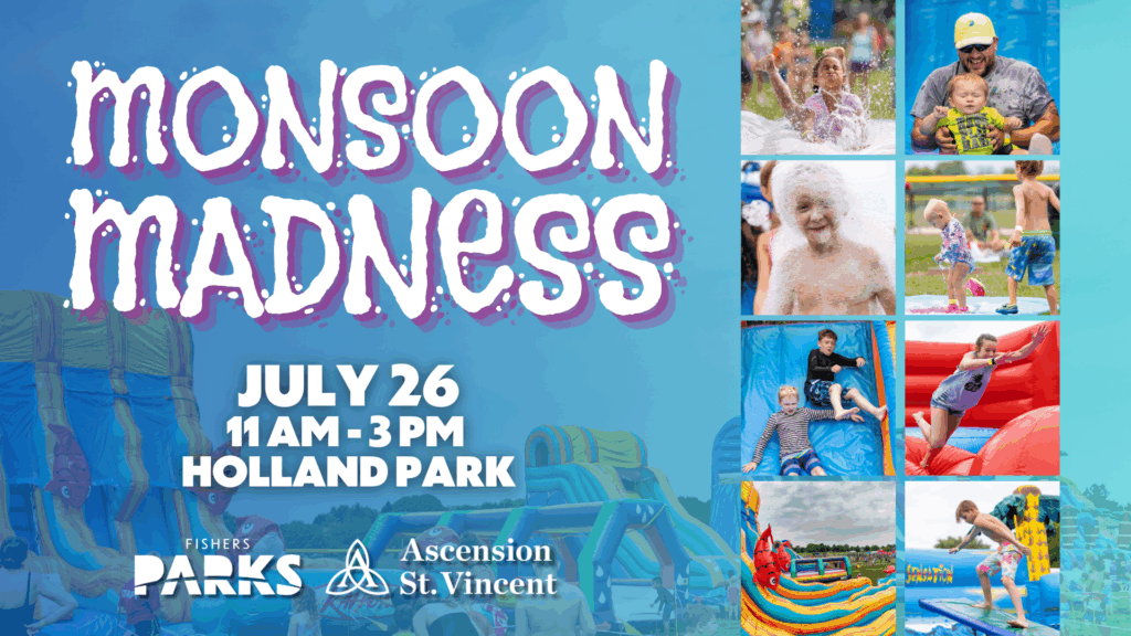 Monsoon Madness 2025 1920x1080