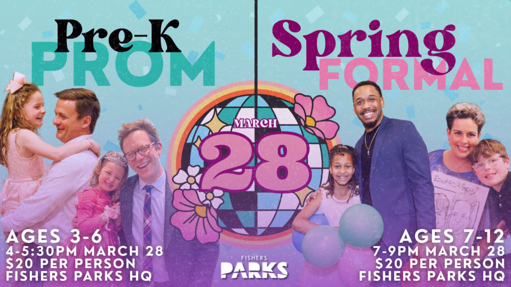 PKP+SF 2026_FBdisplay