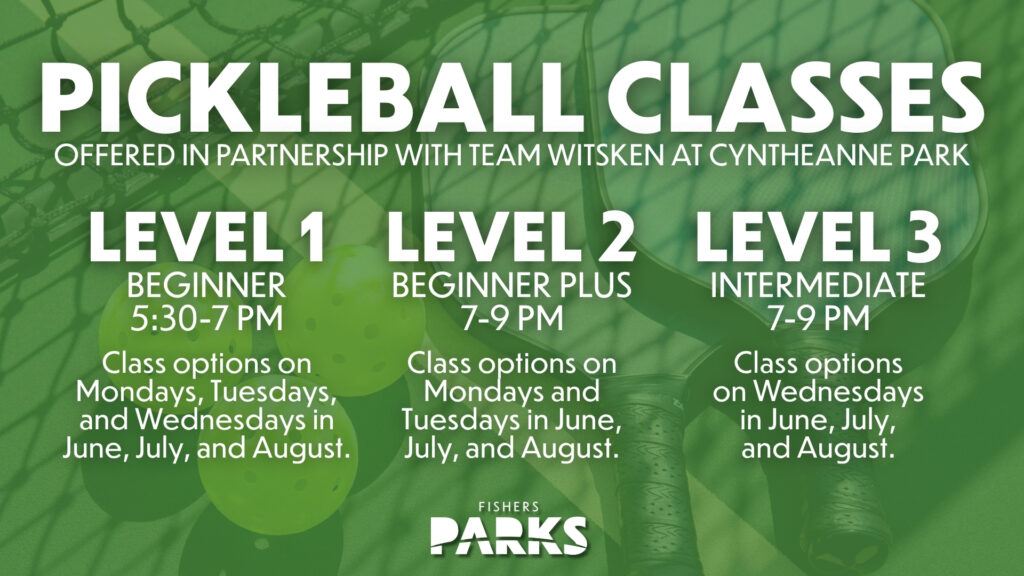 Pickleball summer 2025_1920x1080new