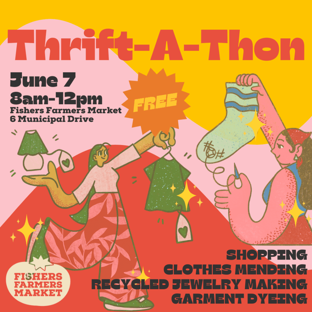 Thrift A Thon 2025 1080x1080
