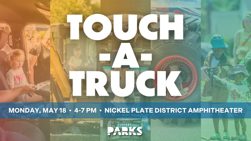 Touch A Truck 2026_web header