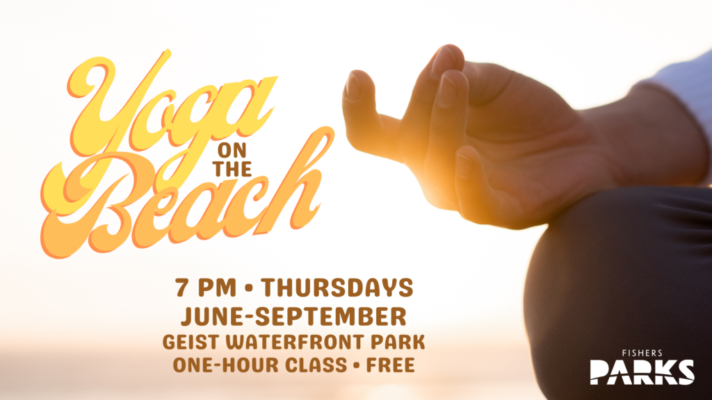 Yoga on the Beach 2026_1920x1080