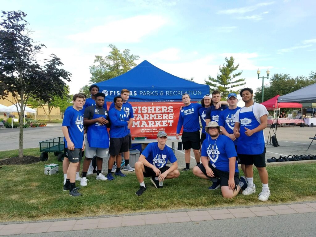 farmers-market-team