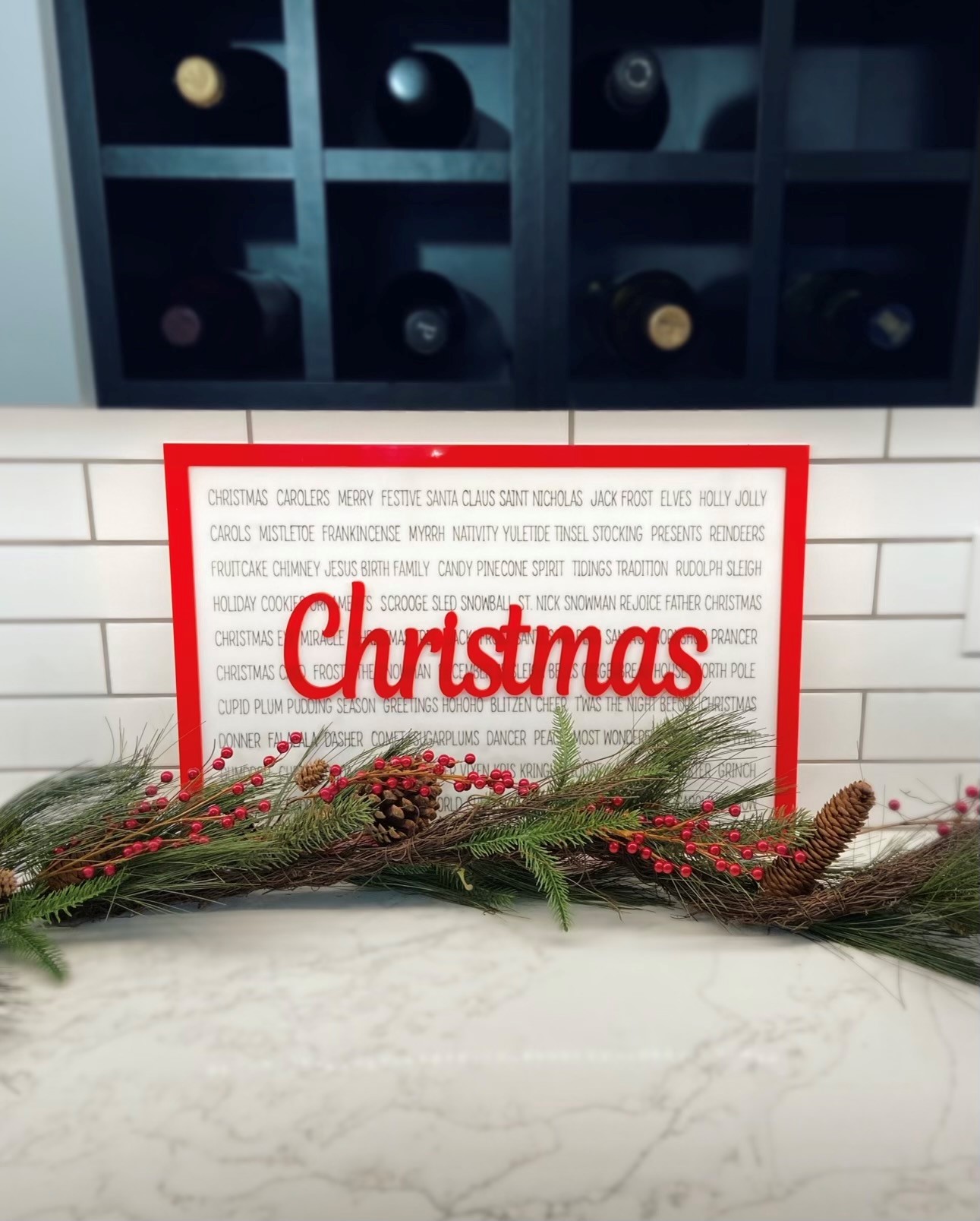 5 Gifts to Make at the Maker Playground