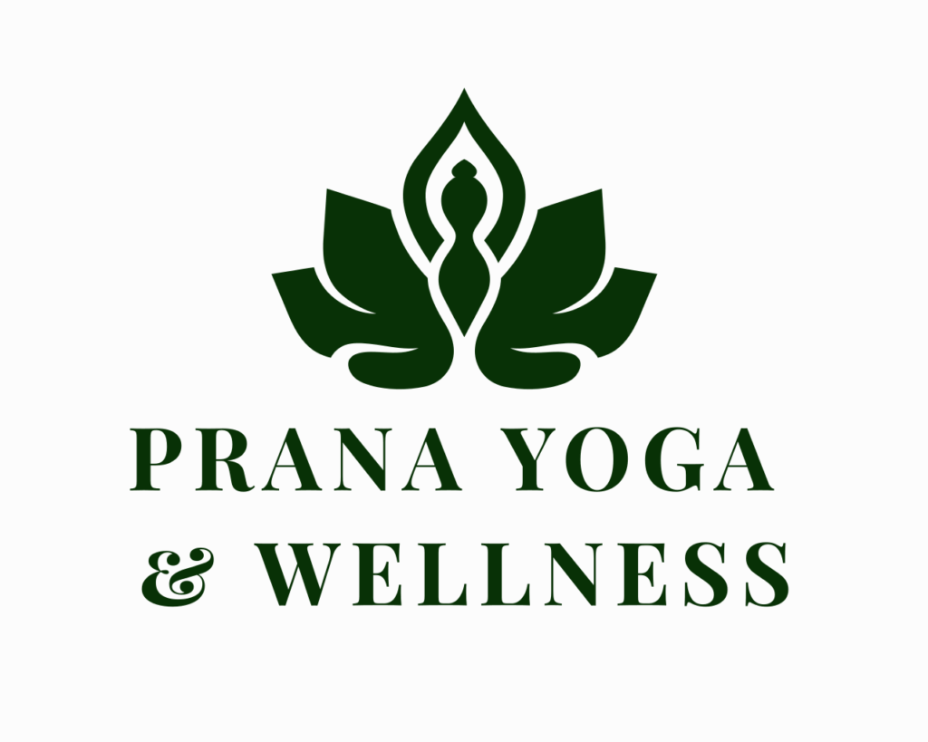 prana yoga and wellness